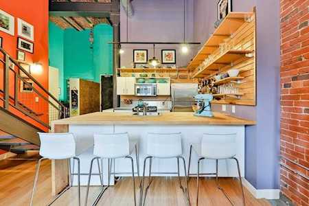 251 Heath St #211 Boston, MA 02130