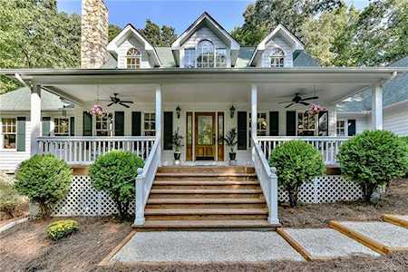 739 Lochaven Rd Waxhaw, NC 28173