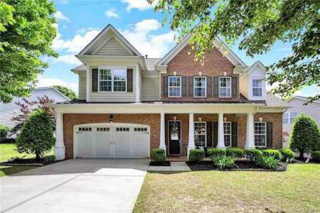 350 Miners Cove Way Fort Mill, SC 29708