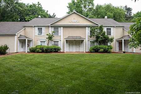 7060 Quail Hill Rd Charlotte, NC 28210