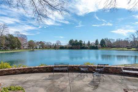 7032 Quail Hill Rd Charlotte, NC 28210