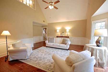 3552 Neyland Cv Collierville, TN 38017