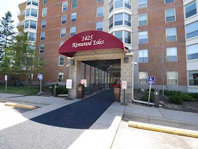 1425 W 28th Street #416 Minneapolis, MN 55408