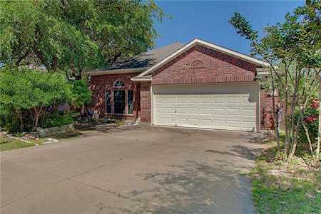 9004 Tiombe Bnd Austin, TX 78749