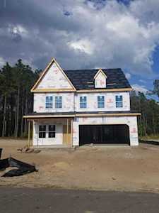 Lot 40 East Arboria Drive Hampstead, NC 28443