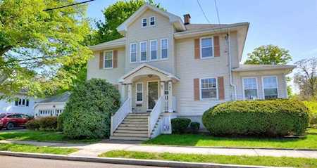 151 Marlboro Street Quincy, MA 02170