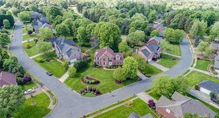 15737 Agincourt Dr Huntersville, NC 28078
