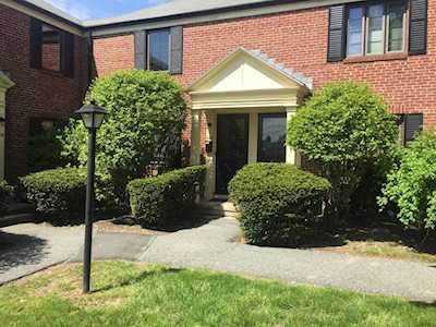 320 Lexington Street #320 Watertown, MA 02472