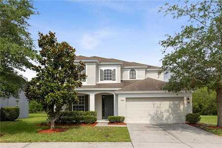 1534 Malon Bay Drive #1 Orlando, FL 32828