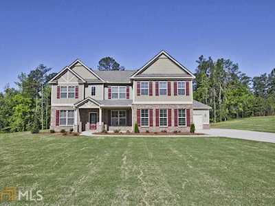 329 Vantage Pt #66 Locust Grove, GA 30248