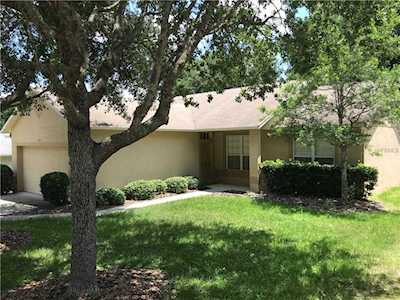 831 Leanore Lane Apopka, FL 32712