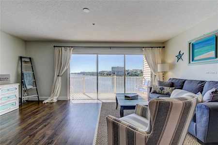 19811 Gulf Blvd #103 Indian Shores, FL 33785