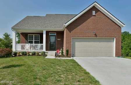 17114 Creek Vista Ct Louisville, KY 40245