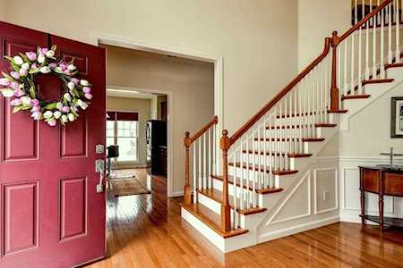 1 Allison Way #1 Natick, MA 01760