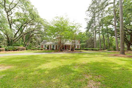 817 Live Oak Plantation Road Tallahassee, FL 32312