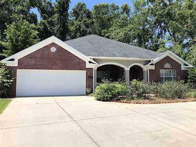 6122 Observation Circle Tallahassee, FL 32317