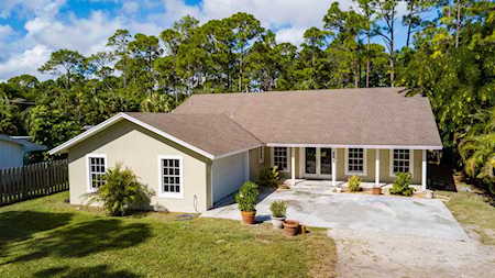 6235 SE Audubon Lane Hobe Sound, FL 33455