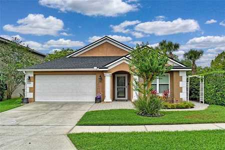 2800 Egrets Landing Drive Lake Mary, FL 32746