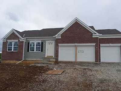 1513 Mary Lou Drive Pataskala, OH 43062