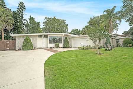 2123 Chippewa Trail Maitland, FL 32751