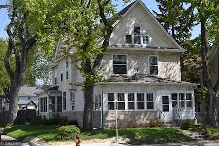 403 Broadway Street NE Minneapolis, MN 55413