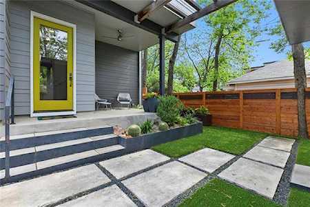 708 Milton St #B Austin, TX 78704