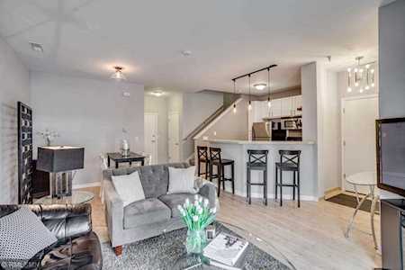 2566 Ellis Avenue #118 Saint Paul, MN 55114