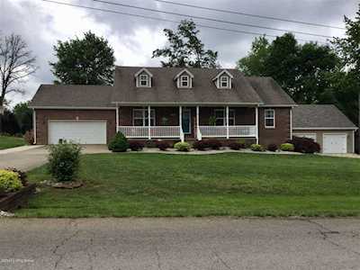 307 Springhurst Ct Elizabethtown, KY 42701