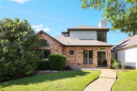 4305 Timberglen Road Dallas, TX 75287