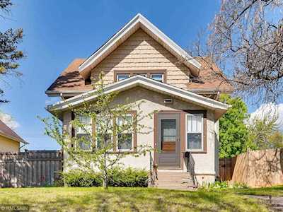 4036 Cedar Avenue S Minneapolis, MN 55407