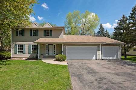 8589 144th Street W Apple Valley, MN 55124