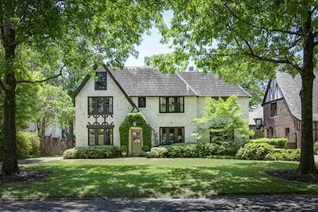 2885 Natchez Ln Memphis, TN 38111