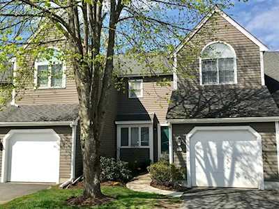 90 Bishops Forest Drive #90 Waltham, MA 02452