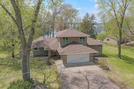 22290 Jason Avenue N Forest Lake, MN 55025