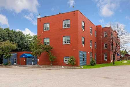 215 7th Street NE #307 Minneapolis, MN 55413