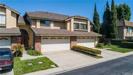 18170 Hearth Drive Fountain Valley, CA 92708