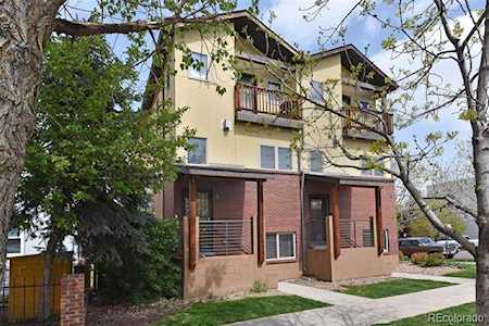 500 30Th Street #2 Denver, CO 80205
