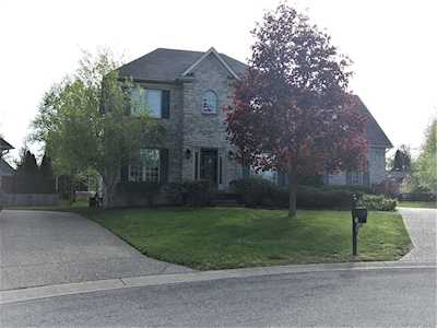 4301 Juniper Forest Pl Louisville, KY 40245