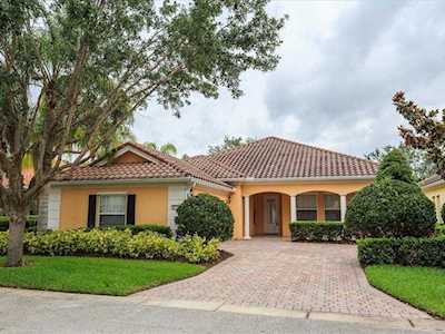 12015 Jewel Fish Lane Orlando, FL 32827