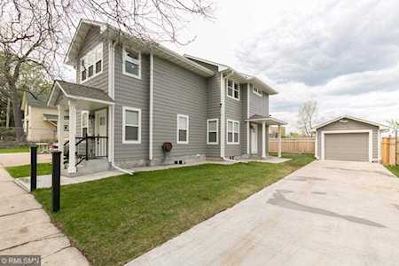 25 Elizabeth Street E Saint Paul, MN 55107