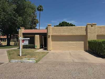 6223 N 22nd Drive Phoenix, AZ 85015
