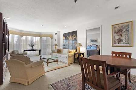 16 Harcourt St #6B Boston, MA 02115