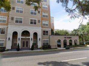 204 E South Street #5057 Orlando, FL 32801