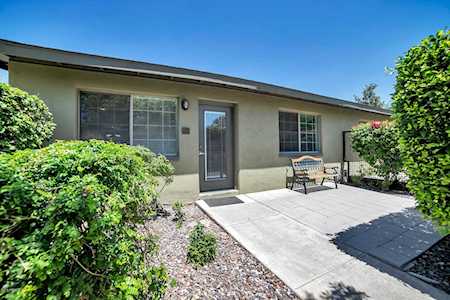 1850 E Maryland Avenue #60 Phoenix, AZ 85016