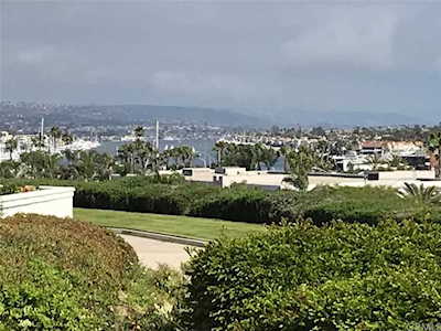 200 Paris Lane 107 Newport Beach, CA 92663
