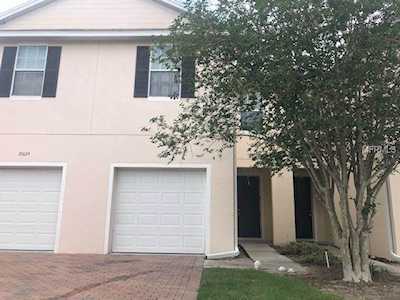 10618 Regent Square Drive #1306 Orlando, FL 32825