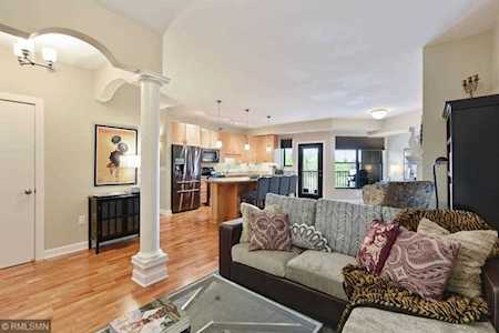 317 Groveland Avenue #509 Minneapolis, MN 55403