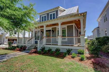 5320 Orton Point Road Wilmington, NC 28403