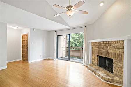 7640 W Greenway Boulevard #5N Dallas, TX 75209