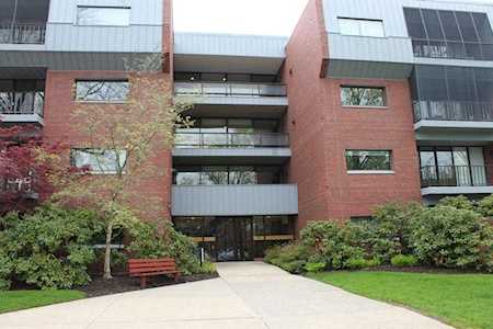 65 Grove Street #446 Wellesley, MA 02482